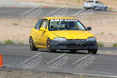 media/Oct-09-2022-Extreme Speed (Sun) [[a34e269be1]]/4-Orange/session 2 turn 11/
